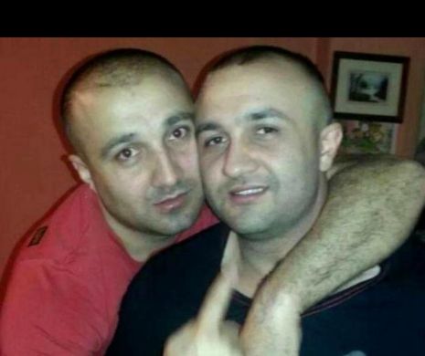 Abuzuri oribile comise de doi  PEŞTI români: Tortură, mâini tăiate, violuri în serie, trafic de fiinţe umane. Pedepse de până la 600 de ani închisoare