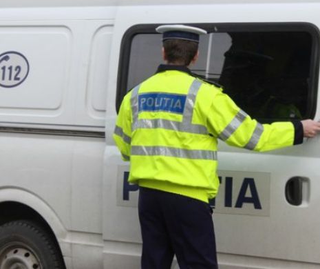 Ademenit de două femei pentru un joc amoros, un bărbat a devenit victimă