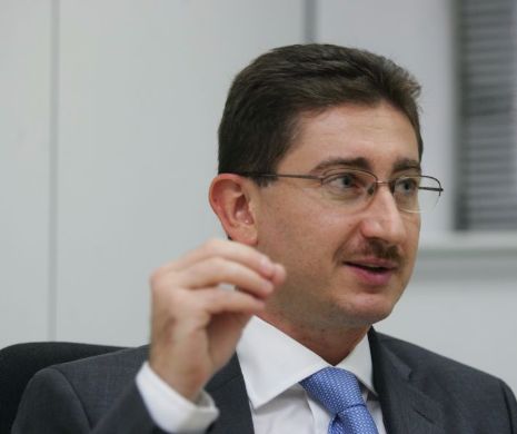 ADEVĂRUL iese la iveală! Consiliul Concurenței A CEDAT! Vor pune DOCUMENTE CRUCIALE la dispoziția Parlamentului