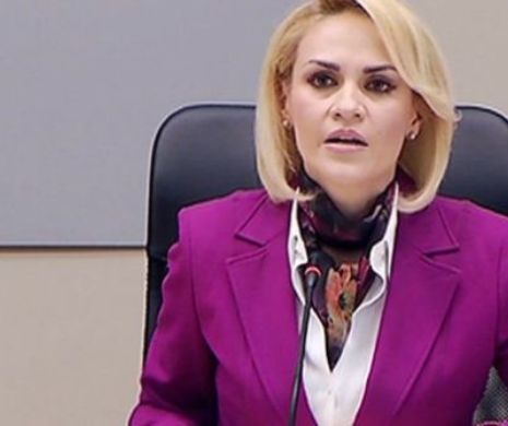 Ajutor de 1.500 de lei din partea Primăriei Capitalei. Care sunt condiţiile