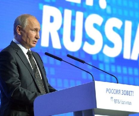 ALERTĂ: BINOMUL Rusia-China va deveni DE NEOPRIT! Schimbul de ARMAMENT între cele două țări ÎNGRIJOREAZĂ OMENIREA