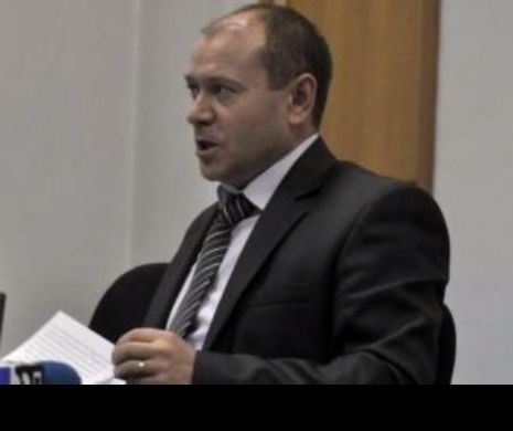 ALERTĂ în Justiție! REVINE ideea PRAGULUI VALORIC! DIICOT face pasul final