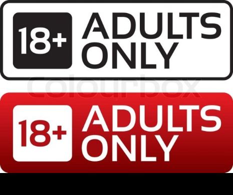 Alertă tabloidă! Video fierbinte cu o vedetă PRO. Este interzis minorilor și cardiacilor