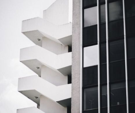 Aluminiul - O alegere moderna si eficienta pentru casa ta