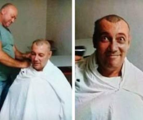 Anchete în lanţ la un spital din Târgu Jiu. SAT FĂRĂ CÂINI în sistemul sanitar