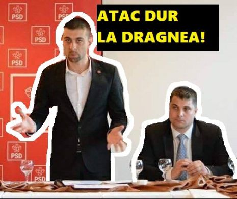 APEL din interiorul PSD ÎMPOTRIVA bugetului: „Este unul DEZASTRUOS, care va AFECTA toată populaţia”