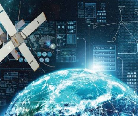 Armata României se pregăteşte de războaiele viitorului. Comandamentul „hackerilor” militari