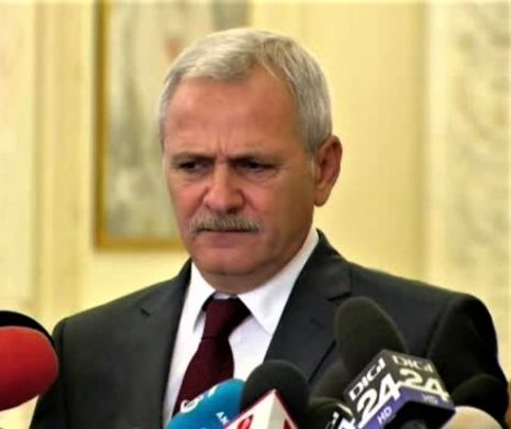 ATAC VIRULENT la "BUGETUL LUI DRAGNEA": Riscă să bage ROMÂNIA ÎN BLOCAJ și ÎN RECESIUNE ECONOMICĂ