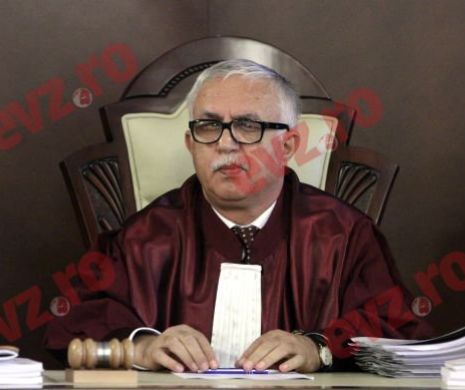 Augustin Zegrean sapă MORMÂNTUL CARIEREI lui Kovesi: Va primi INTERDICȚIE să părăsească țara. News alert