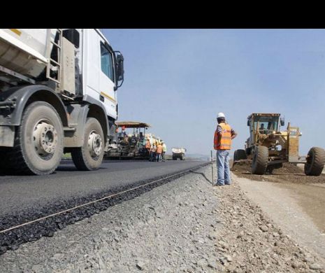 Autoritate locală care are EXCEDENT bugetar.  Ce transmite un președinte județean guvernanților în legătură cu BUGETUL