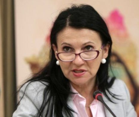 Avem o nouă AUTORITATE responsabilă pentru sănătatea românilor: ReSanMed
