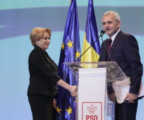 AVERTISMENT de foc de la vârful PNL: Guvernul Dăncilă vizează un acord cu FMI. Urmează noi RESTRICȚII economice!