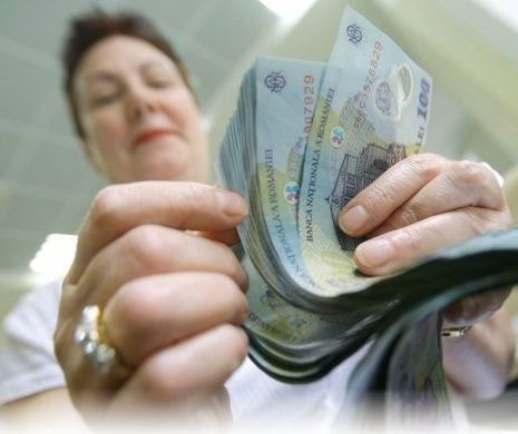 Băncile, maxim istoric al activelor. Ce se întâmplă cu creditele pentru populație