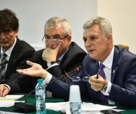 Bani pentru publicitate electorală de la AEP