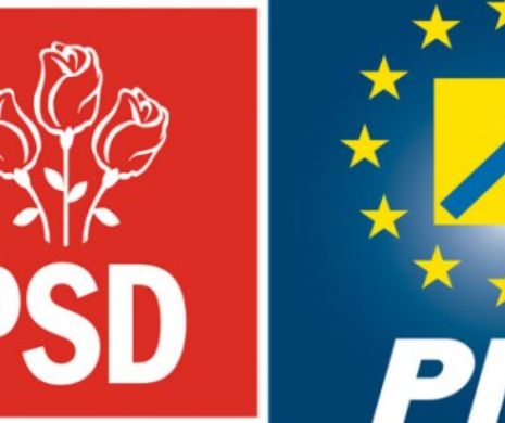 BĂTĂLIE pe VIAȚĂ și pe MOARTE pentru PRIMĂRIE. Unde se va MUTA RĂZBOIUL ALEGERILOR din 2020