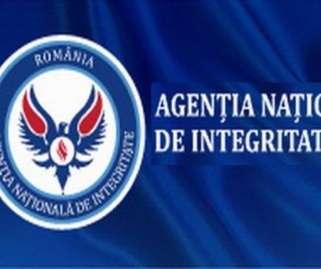 BOMBĂ în Sănătate. Şefi de spitale în incompatibilitate şi conflict de interese. Ce a DESCOPERIT ANI este INCREDIBIL