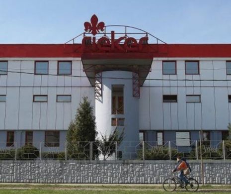 BREAKING NEWS: Sute de persoane rămân FĂRĂ LOC DE MUNCĂ! O companie importantă din România și-a ÎNCHIS porțile
