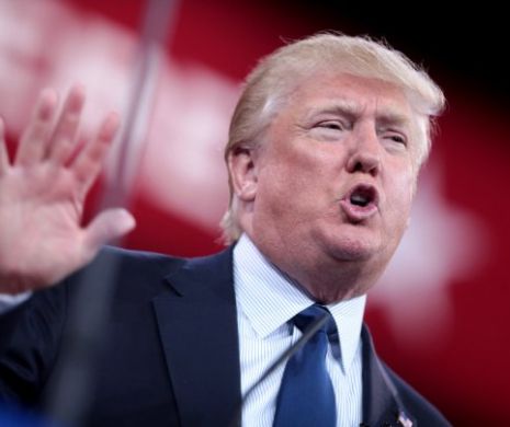 Breaking. Trump va spune în fața Congresului cine este vinovat de asasinarea lui Khashoggi