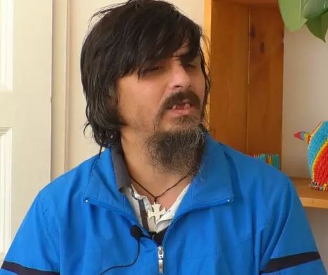 Bruce Lee al canalelor. Mărturisiri exclusive din pușcărie