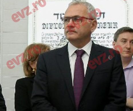 Bugetul propus de Dragnea este contestat din toate direcțiile. PSD-ALDE, la mâna și la capriciile UDMR