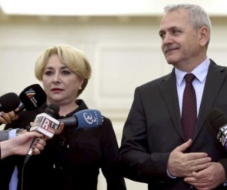 BUGETUL României NAȘTE o REACȚIE DURĂ din partea OPOZIȚIEI. „Este MINCINOS!”