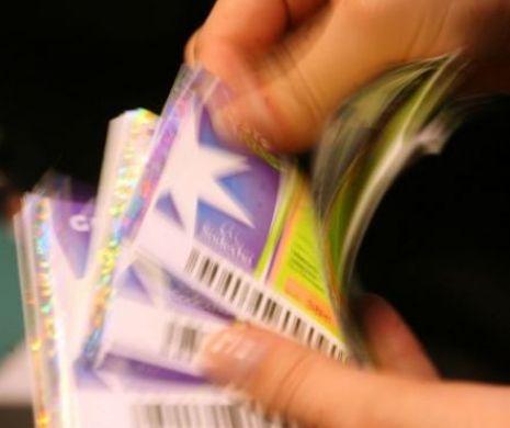 Care este situaţia bonurilor de masă pentru anul 2019. Guvernul a HOTĂRÂT. Trebuie să ştie toţi bugetarii