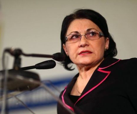 Ce a DECIS Andronescu în ce privește folosirea TELEFOANELOR mobile în ȘCOLI