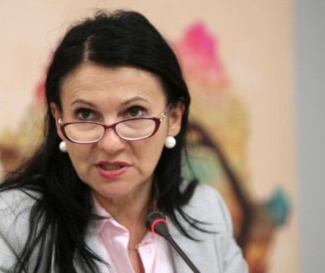 Ce PACT a făcut Ministerul Sănătății cu MEDICII din Colegiu
