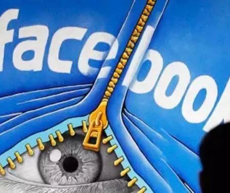 Ce poţi PĂŢI dacă intri pe contul de FACEBOOK al partenerului de viaţă