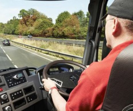 Cea mai căutată meserie din România. Peste 45.500 de oferte de muncă active în 2018