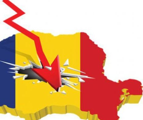 Pandemia a tăiat 12% din PIB, în trimestrul al doilea. Comerțul cu ridicata, în creștere
