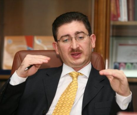 Consiliul Concurenţei se aşteaptă la noi scumpiri