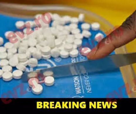 Copii și bătrâni, victime ale unor angajați cu gânduri criminale. DIICOT a declanșat alerta. News alert