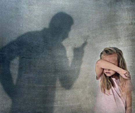 Cum să remediați daunele cauzate de relația tată și fiică (IV)
