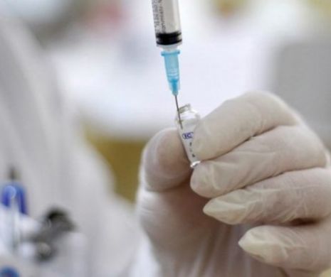 Cum va „vaccina” FACEBOOK postările anti-vaccin