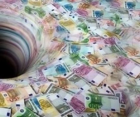 CURS BNR. Cât a ajuns să COSTE un EURO. Breaking news economic