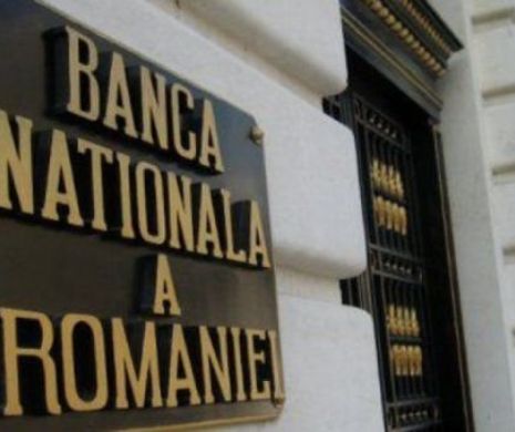 Curs valutar 20 februarie 2019.  Euro DUDUIE. Aurul CREŞTE. ROBOR atinge cea mai ridicată valoare din ultimele TREI luni