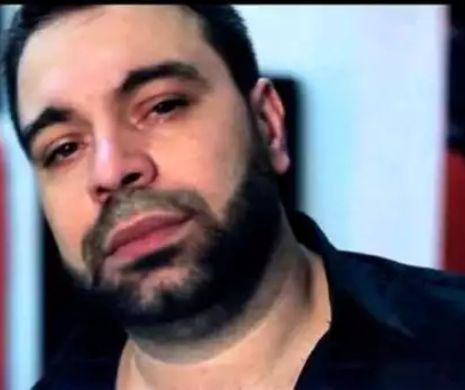 CUTEMUR în lumea manelelor! Din păcate, Florin Salam a făcut anunțul. De cine se teme cel mai mult