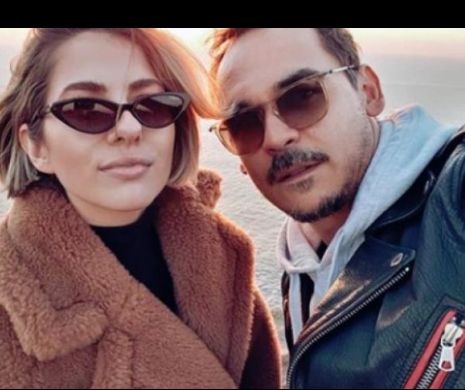 CUTREMUR în TELEVIZIUNE. A vorbit pentru PRIMA DATĂ despre DIVORȚ. Vedeta NU s-a mai putut abține