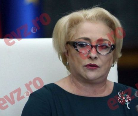 Dăncilă îi cheamă pe magistrați la discuții