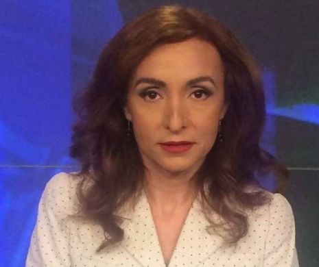 De la Steaua Polară la Plăcuța Suedeză. Editorial de Ingrid Mocanu