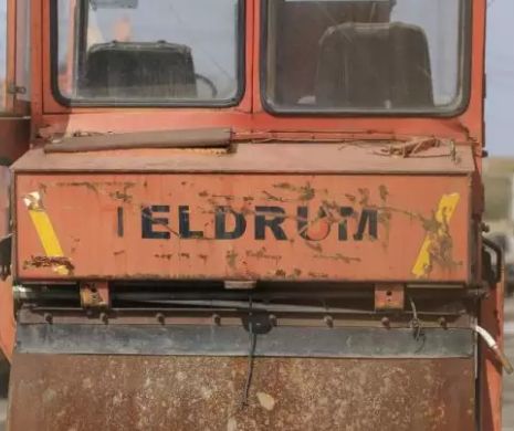 DECIZIE de ultimă oră în cazul TEL DRUM. TRIBUNALUL a HOTĂRÂT. Ce se întâmplă în continuare
