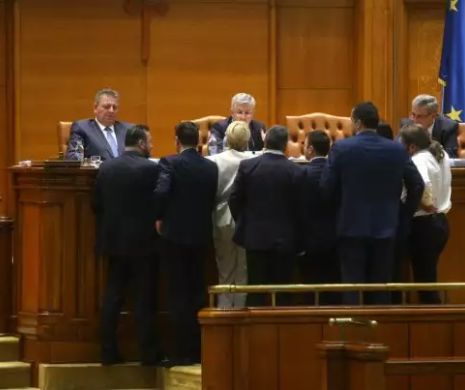 Decizie finală. De la 1 martie, alocațiile pentru copii se dublează