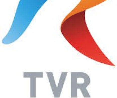 DECIZIE SURPRINZĂTOARE luată de TVR. Ar putea fi lovitura anului în mass-media