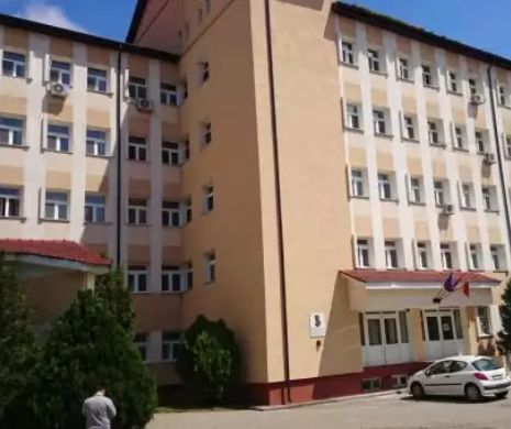 Deficitul de medici anesteziști din spitalele din România va fi rezolvat în doi - trei ani