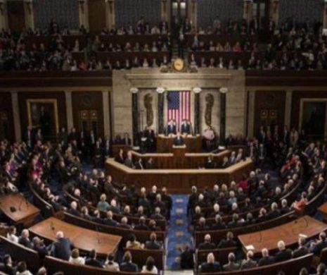 DEMOCRAȚII au CĂZUT la pace cu TRUMP. Congresmanii au FĂCUT marele ANUNȚ. Ce prevederi are NOUL ACORD
