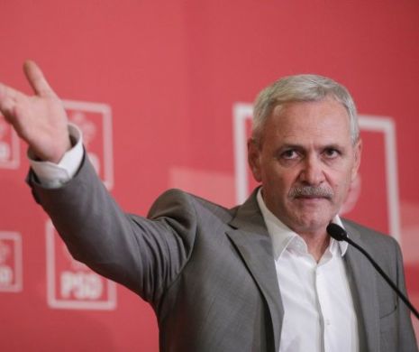 Deputatul Remus Borza DESFIINȚEAZĂ ”marile” creșteri economice trâmbițate de Dragnea pe Facebook!