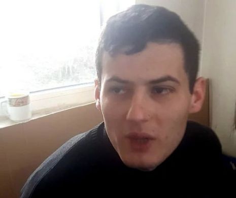 Descoperire incredibilă despre CUȚITARUL din Ploiești. Profesoara a fost A DOUA sa VICTIMĂ. Prima l-a IERTAT