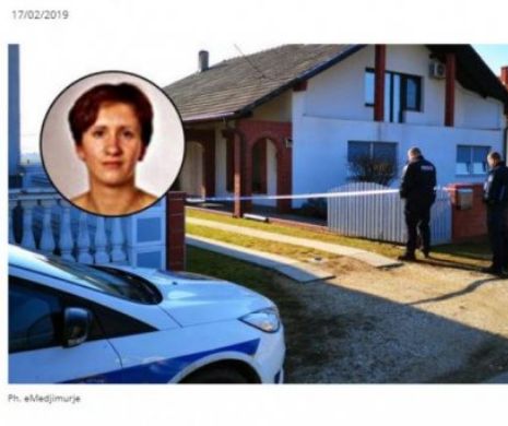 DESCOPERIRE MACABRĂ. Cadavru ascuns în congelator, timp de 19 ani