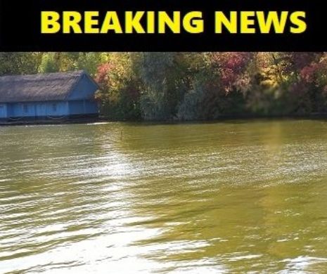 Descoperire MACABRĂ în Parcul Herăstrău din Capitală. Martorii au fost ÎNGROZIŢI. Este vorba despre un IMPORTANT politician